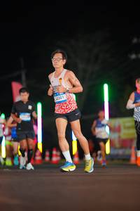 BIB: 
                            <button type="button" onclick="openModal(23249734)" class="btn btn-primary btn-sm float-right btn-popup" data-toggle="modal" data-target=".modal-high-quality">
                        <i class="fas fa-shopping-cart"></i> Add to Cart
                    </button>
                                            <button type="button" onclick="isThisMe(23249734, true)" class="btn btn-success btn-sm float-right btn-popup btn-isme hidden" data-toggle="tooltip" data-placement="bottom" title="นี่คือรูปของคุณใช่ไหม คลิกที่นี่เพื่อเอาเข้าอัลบั้ม">
                        <i class="fas fa-plus"></i> Add to album
                    </button>
                    <button type="button" onclick="isThisMe(23249734, false)" class="btn btn-warning btn-sm float-right btn-popup btn-isnotme hidden">
                        <i class="fas fa-ban"></i> Remove from album
                    </button>